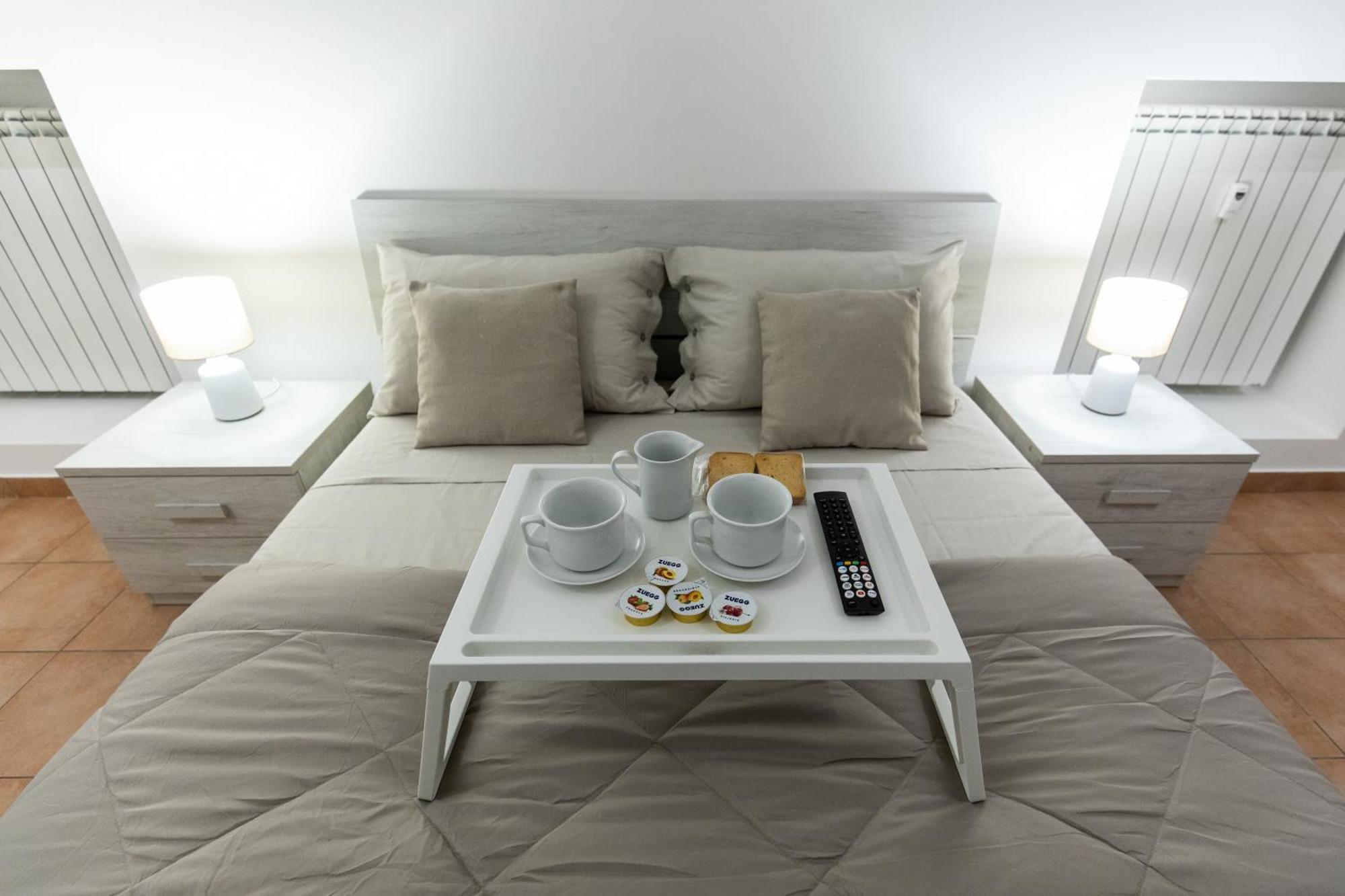 Ermes Apartment Milano Esterno foto